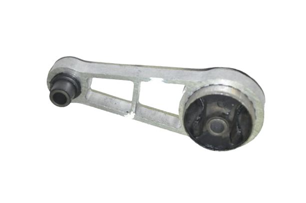 Arka Motor Takozu Clio Hb 1998-2008 Modelleri Arası