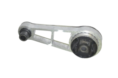 Arka Motor Takozu Clio Hb 1998-2008 Modelleri Arası