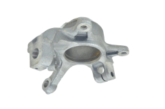 Ön Sol Aks Taşyıcı Master 2 2004-2011 Modelleri Arası