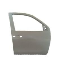 Toyota Hilux Ön Kapı Sağ 15-