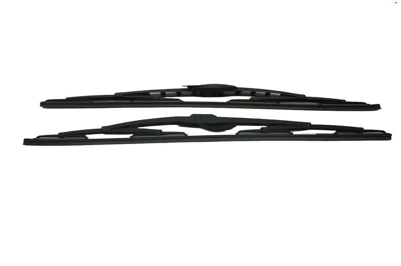 Ön Silecek Süpürgesi Takımı Master 2004-2011 Arası Modeller İçin