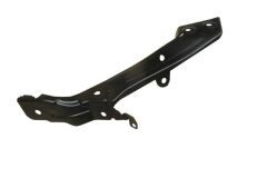 Ön Çamurluk İç Bağlantı Braketi Sağ Renault Megane 4 Sd-Hb 16-20 Arası