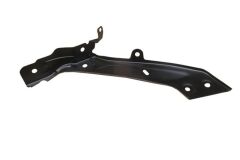 Ön Çamurluk İç Bağlantı Braketi Sağ Renault Megane 4 Sd-Hb 16-20 Arası