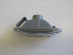 Çamurluk Sinyali Beyaz Sağ - Sol Aynı (Adet) Citroen Nemo 08 - 16 Arası