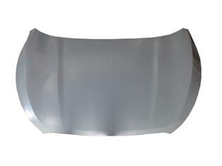 Motor Kaputu (İceli-Çekomastikli) (Sımyı) Hyundaı Ix35 10-15 Arası
