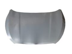 Motor Kaputu (İceli-Çekomastikli) (Sımyı) Hyundaı Ix35 10-15 Arası