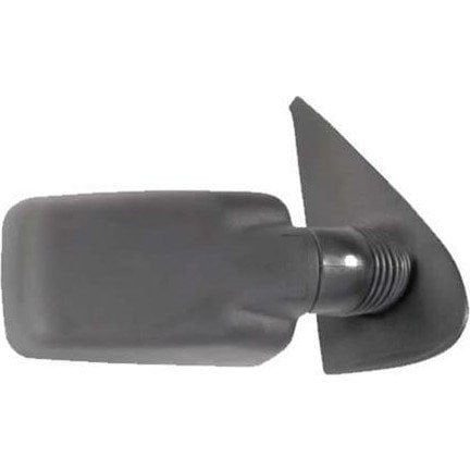 Sağ Dış Dikiz Ayna Tipo-Tempra (Manuel)