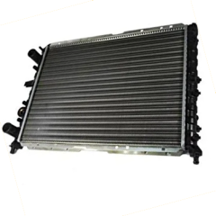 Su Radyatörü 1.6 Tipo-Tempra (Klimalı ve Enjeksiyonlu)