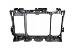 Citröen C5 Ön Panel 2.0 Hdı Plastik 08-