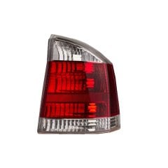 Stop Lambası Sağ (Beyaz Sinyal) Opel Vectra C 2002-2008 Arası