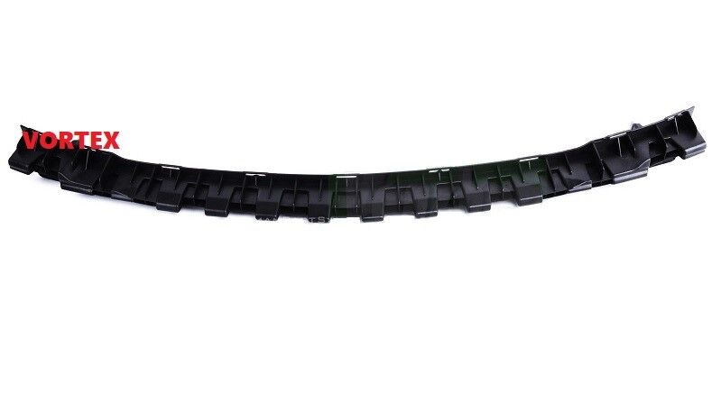 Ön Tampon Alt Destek W212 2009-