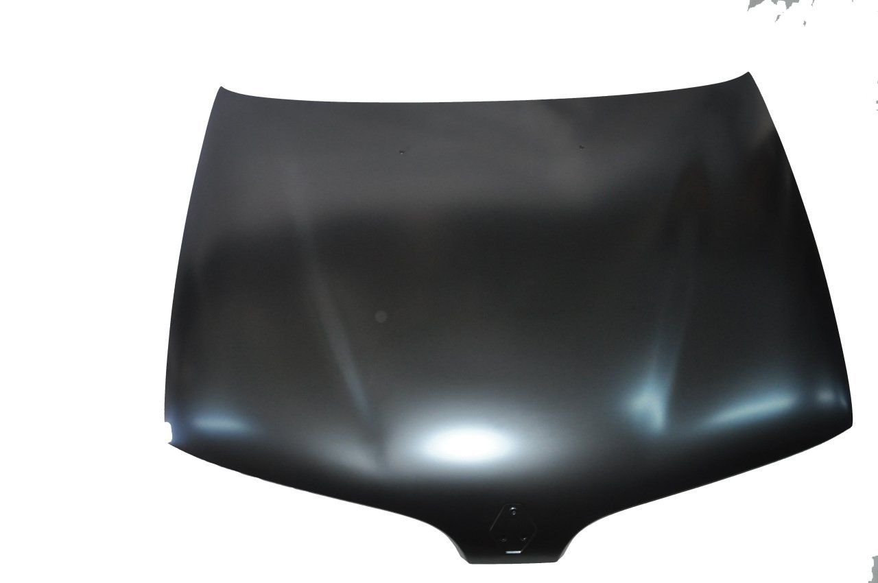 Motor Kaputu Megane 1995-1999 Modelleri Arası