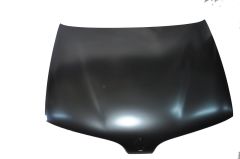 Motor Kaputu Megane 1995-1999 Modelleri Arası