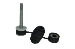 Viraj Demir Uç Lastiği Clio Symbol 2013 Sonrası- Lodgy-Dokker-Logan Mcw 2013 Sonrası