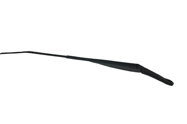 Ön Silecek Kolu Sol Megane 3-Fluence (Geçmeli)