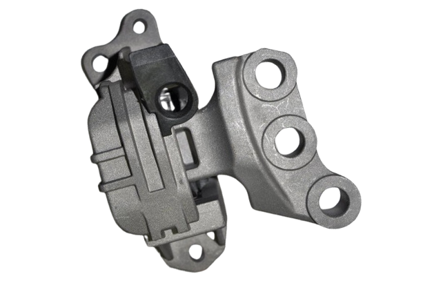 Sağ Motor Takozu 1.6 (Benzinli) Egea (Otomatik Vites)