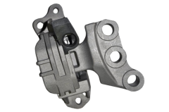 Sağ Motor Takozu 1.6 (Benzinli) Egea (Otomatik Vites)