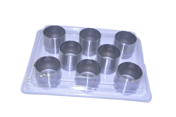 Subap Fincanı Takımı 1.5 Kango-Clio-Megane 2-1.9 Trafic