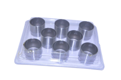 Subap Fincanı Takımı 1.5 Kango-Clio-Megane 2-1.9 Trafic