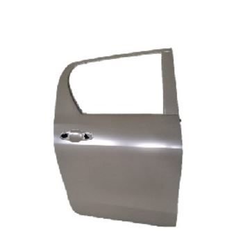 Toyota Hilux Arka Kapı Sağ 15-