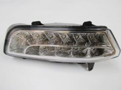 Sis Farı Sağ Ledli (Famella) Volkswagen Polo 6 14-17 Arası