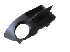 Sis Far Çerçevesi Sağ Renault Clıo 2 Sd-Hb 06-08 Arası