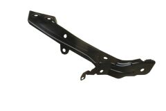 Ön Çamurluk İç Bağlantı Braketi Sol Renault Megane 4 Sd 21-25 Arası