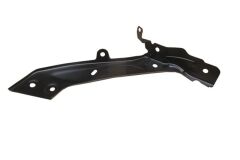 Ön Çamurluk İç Bağlantı Braketi Sol Renault Megane 4 Sd 21-25 Arası