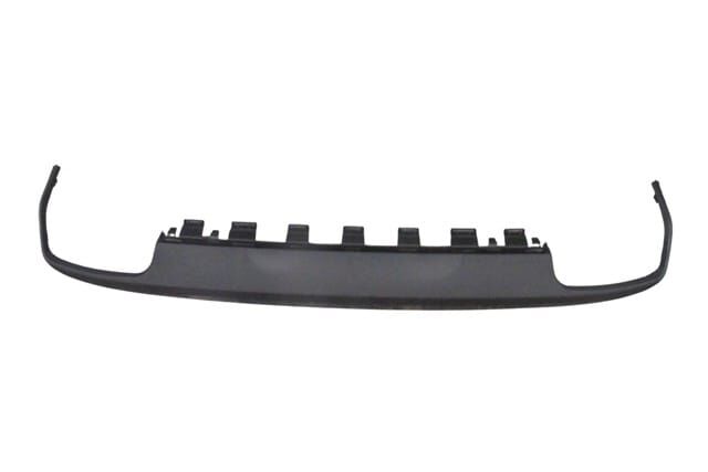 Karlık (Arka Tampon Altı) (Spoıler) (Amg-Cabrıo) Mercedes E Class W212 10-12 Arası