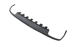 Karlık (Arka Tampon Altı) (Spoıler) (Amg-Cabrıo) Mercedes E Class W212 10-12 Arası