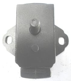 Ön Motor Takozu Sağ (Tenacıty) Toyota Hıace Minibüs 89-95 Arası