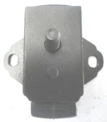 Ön Motor Takozu Sağ (Tenacıty) Toyota Hıace Minibüs 89-95 Arası
