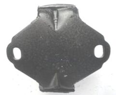Ön Motor Takozu Sağ (Tenacıty) Toyota Hıace Minibüs 89-95 Arası