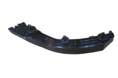 Arka Tampon Braketi Üst Sağ (Stop Altı) Byd Seal 24-25 Arası