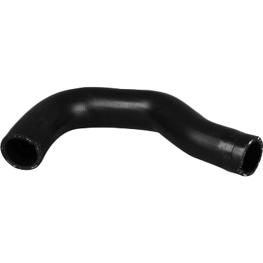 İntercool (Turbo) Hortumu 1.3 Linea (Turbodan Çıkan)