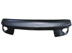 Ön Tampon Sis Delikli (Tampon Panjuru Takılan Tip) Jeep Cherokee Grand 09-11 Arası