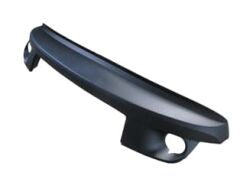 Ön Tampon Sis Delikli (Tampon Panjuru Takılan Tip) Jeep Cherokee Grand 09-11 Arası