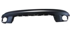 Ön Tampon Sis Delikli (Tampon Panjuru Takılan Tip) Jeep Cherokee Grand 09-11 Arası