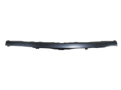 Ön Panel Üst Sacısuzukı Vıtara 88-98 Arası