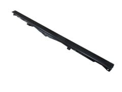Ön Panel Üst Sacısuzukı Vıtara 88-98 Arası