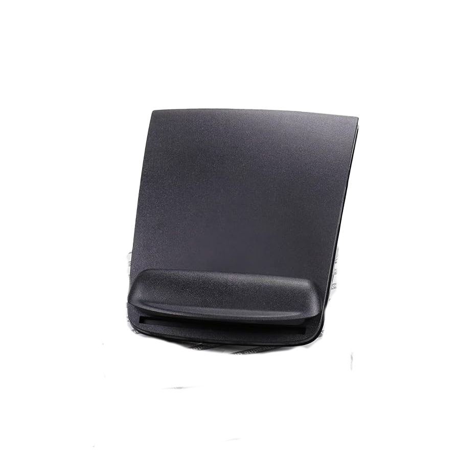 Torpido Üst Bakaliti Orta Kısım Ducato 2014 Model Sonrası (Evrak Tutucu)