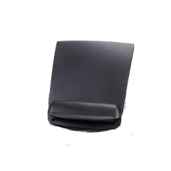 Torpido Üst Bakaliti Orta Kısım Ducato 2014 Model Sonrası (Evrak Tutucu)