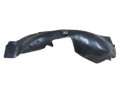 Ön Çamurluk Davlumbazı Sol Opel Vectra 06-09 Arası
