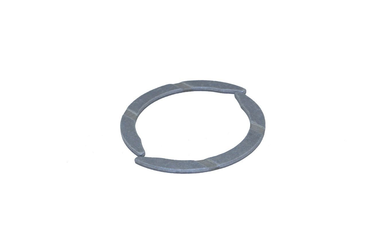 Motor Krank Ay Yatak Takımı 0.5 1.3-1.6 Doğan-Şahin-Kartal