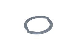 Motor Krank Ay Yatak Takımı 0.5 1.3-1.6 Doğan-Şahin-Kartal