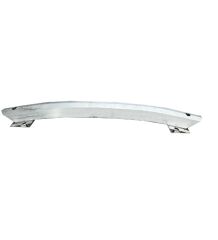 Arka Tampon Takviyesi Audi A3 1997-2003 Arası