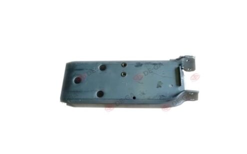 Bmw 3 F30/F20 Ön Tampon Braketi Al.Sağ 11-