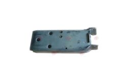 Bmw 3 F30/F20 Ön Tampon Braketi Al.Sağ 11-
