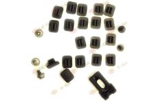 Motor Kaput Montaj Tk.Tipo