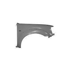 Ford Ranger Ön Çam.2.Wd. Sağ 02-05